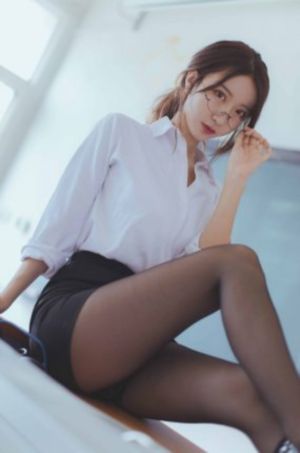 妻子7免费的电视剧完整版中文
