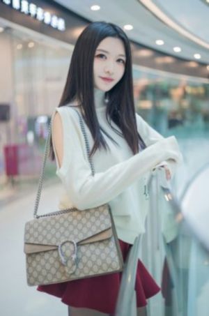 米小圈上学记2