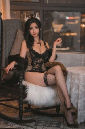 你想换爱吗