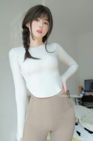 排球少年第二季在线观看