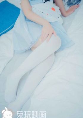电影《心火》完整版