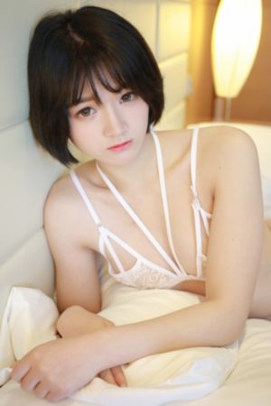 少年歌行电视剧在线观看
