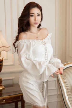 一夜新娘 电视剧
