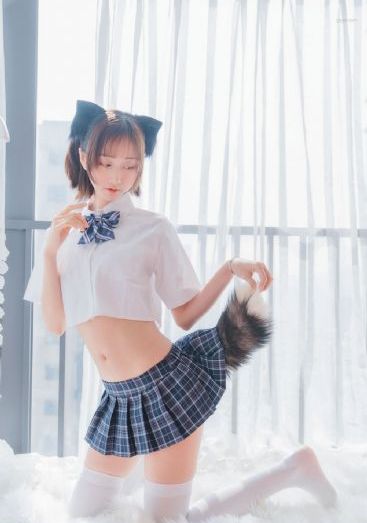好云家电视剧免费观看