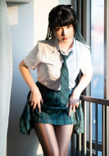 斗罗大陆第1季
