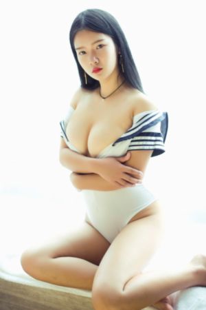 下海电视剧在线观看完整版国语