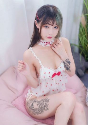 魔法满屋普通话免费观看完整版