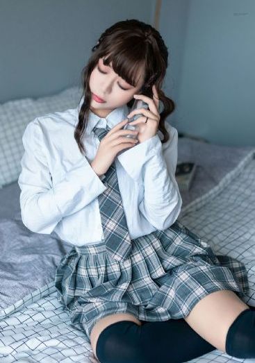 少妇漂亮邻居2