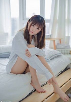 年轻女教师电影