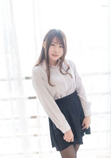 女友成双第二季