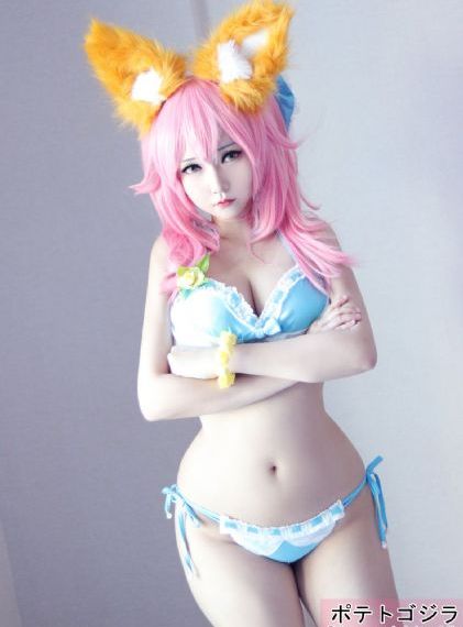 泰剧床伴未删减版