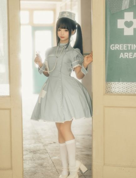 上瘾未删减版