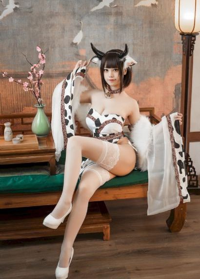 大人物 电视剧