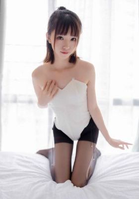 国产露脸ⅹxxxⅹ高清hd