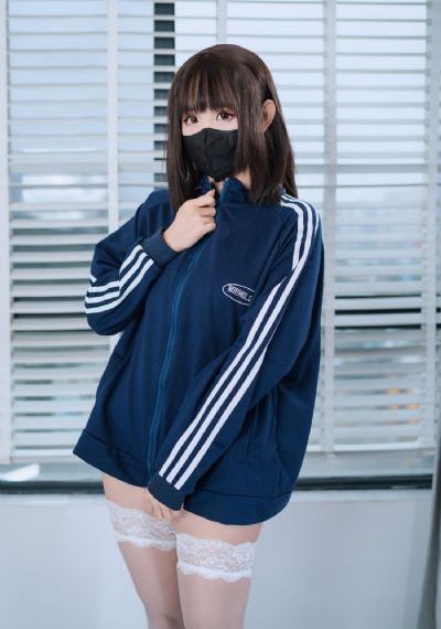 大逃杀电影