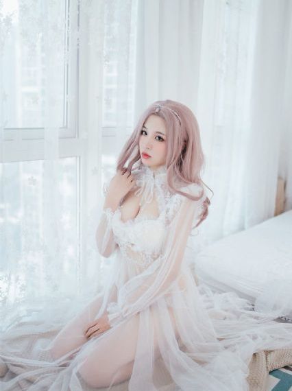 一场好戏