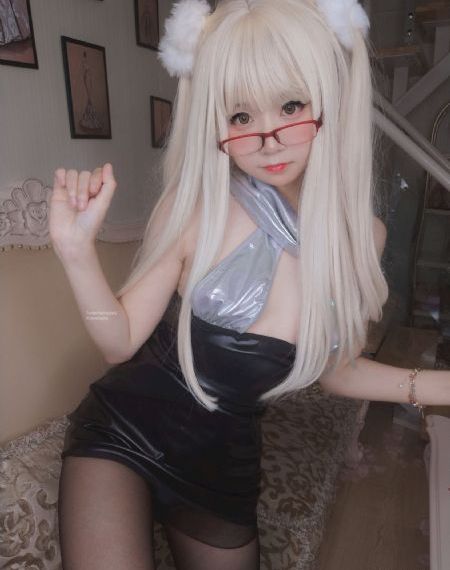 老师好紧开裆蕾丝内