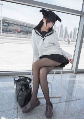 暗帝短剧全集免费观看