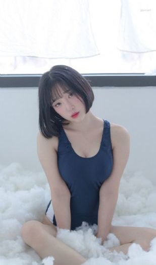 美容室的特殊服7中文字幕
