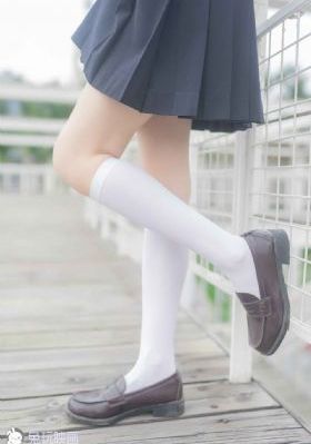 丁香花电视剧免费观看