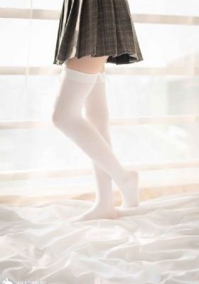 美女大b