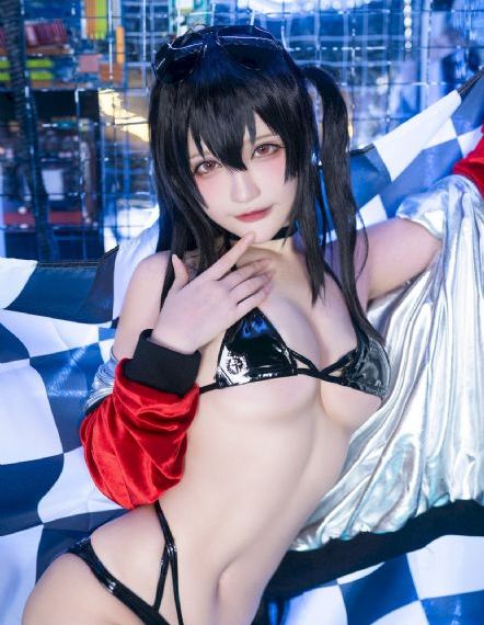 chinesegay老头9荒野拾珍