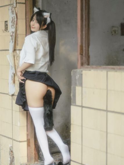 我们最美好的十年