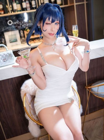 有妇之夫电影
