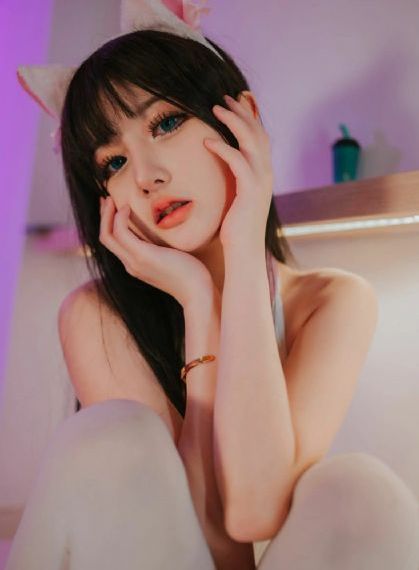 好母亲