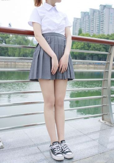 神马老子影院