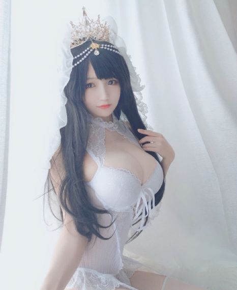 心猿意马电影