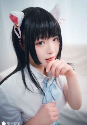 明清肉艳小说在线阅读牝户