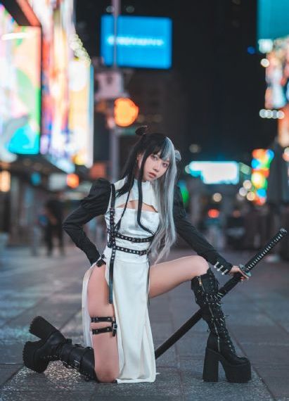 欧罗巴报告