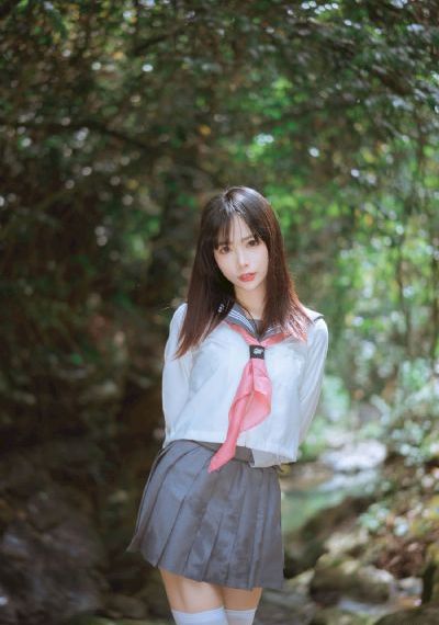 爱你恨你更想你免费完整