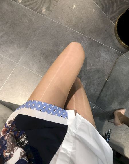 天国凤凰