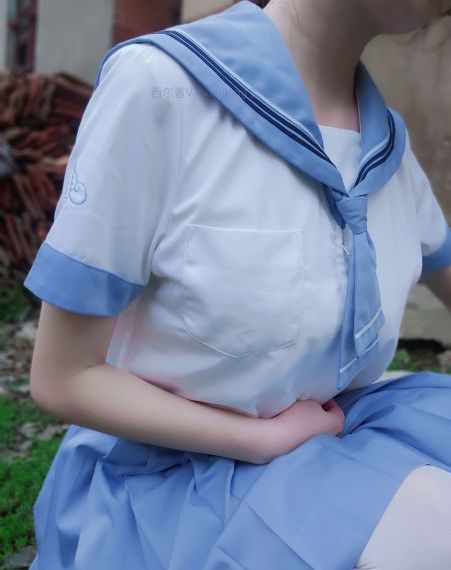 黑道强h高h文