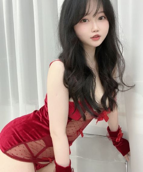 《甜蜜惩罚～我是看守专用宠物》