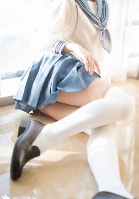 麻豆社区