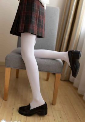 日韩免费电影在线观看