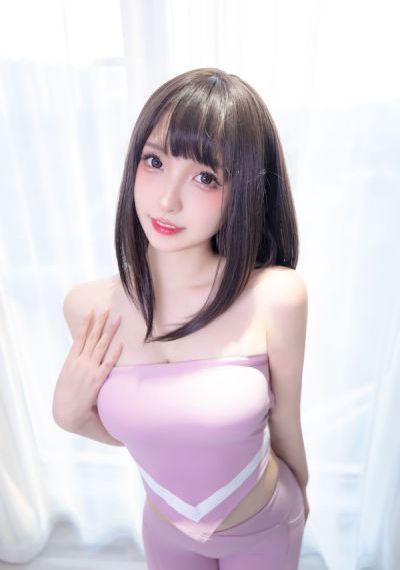 6080伦理