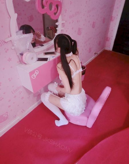 午夜影院a