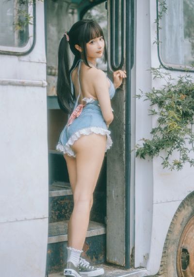 恋恋维纳斯