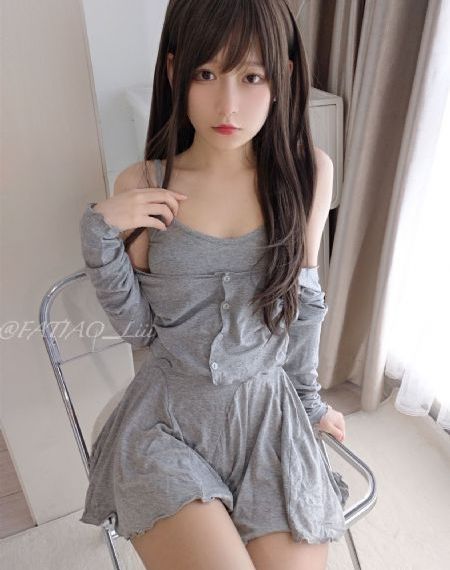 非诚勿扰