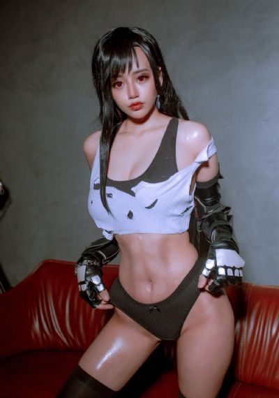 我是刑警在线观看免费