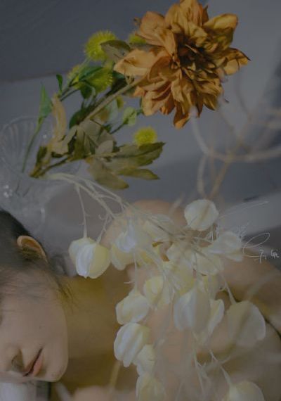 樱花动漫7