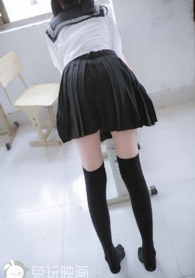 爱我多深