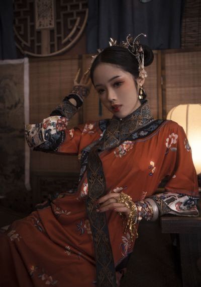 18岁禁止下载软件