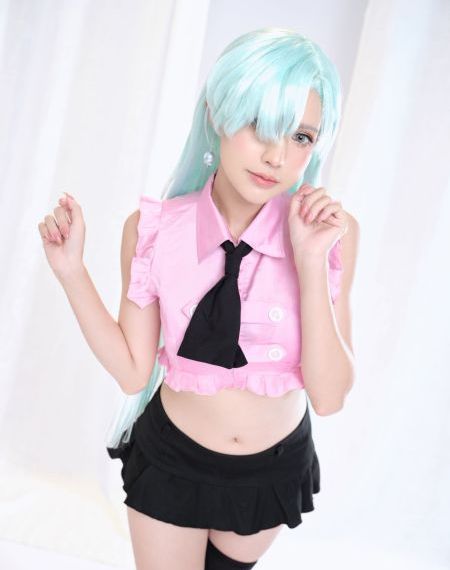 李恩美在线