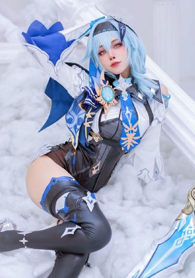 爱之初 电视剧