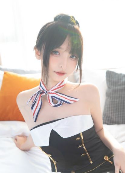 长空之王 电影